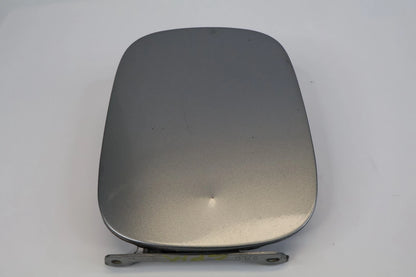 2010 2011 2012 2013 SUZUKI KIZASHI FUEL FILLER DOOR TANK GAS LID COVER OEM