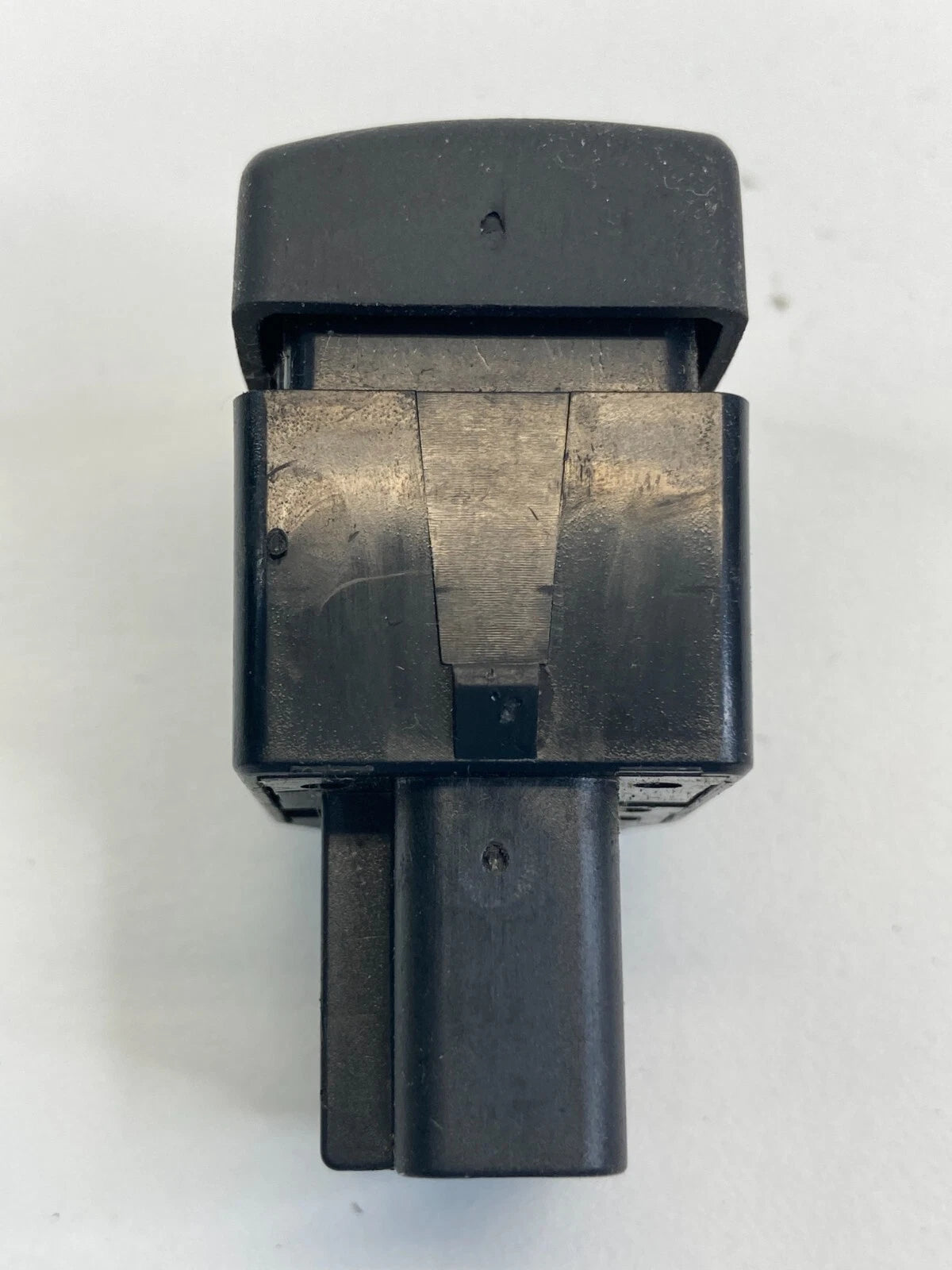 05 06 07 08 09 PONTIAC G6 SEDAN BRAKE PEDAL ADJUST BUTTON SWITCH 22724375 OEM