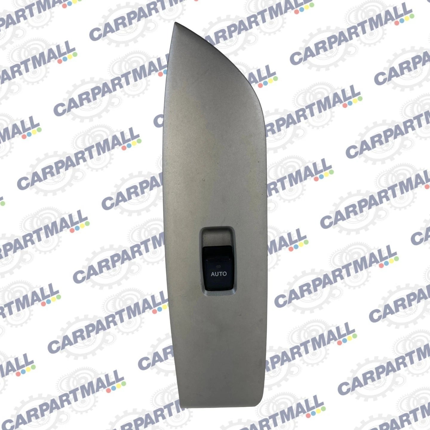 07-09 LEXUS RX350 04-06 RX330 REAR LEFT DOOR WINDOW CONTROL SWITCH 84030-0E010