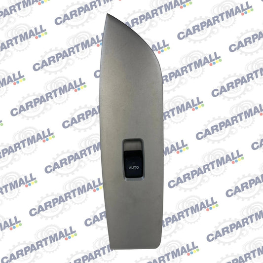 07-09 LEXUS RX350 04-06 RX330 REAR LEFT DOOR WINDOW CONTROL SWITCH 84030-0E010