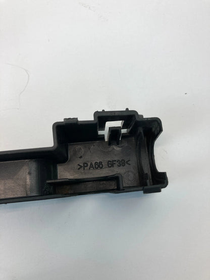2012 12 CHEVY CHEVROLET SONIC SEDAN WIRE INJECTORS COVER 96651778 OEM