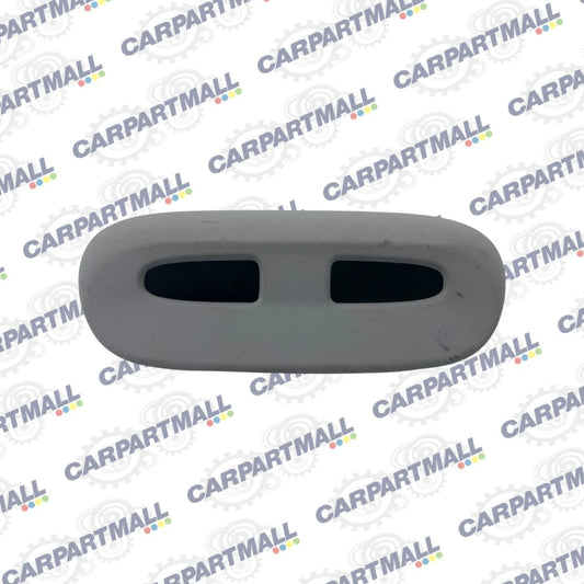 2000-2006 MERCEDES-BENZ S500 S430 PARKTRONIC PARKING SENSOR DISPLAY BUZZER OEM