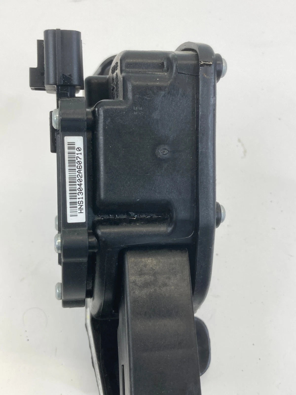 12-15 KIA OPTIMA 2.0L TURBO ACCELERATOR GAS PEDAL TRAVEL SENSOR 327003Q110 OEM