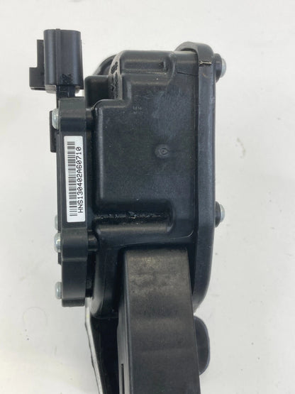 12-15 KIA OPTIMA 2.0L TURBO ACCELERATOR GAS PEDAL TRAVEL SENSOR 327003Q110 OEM