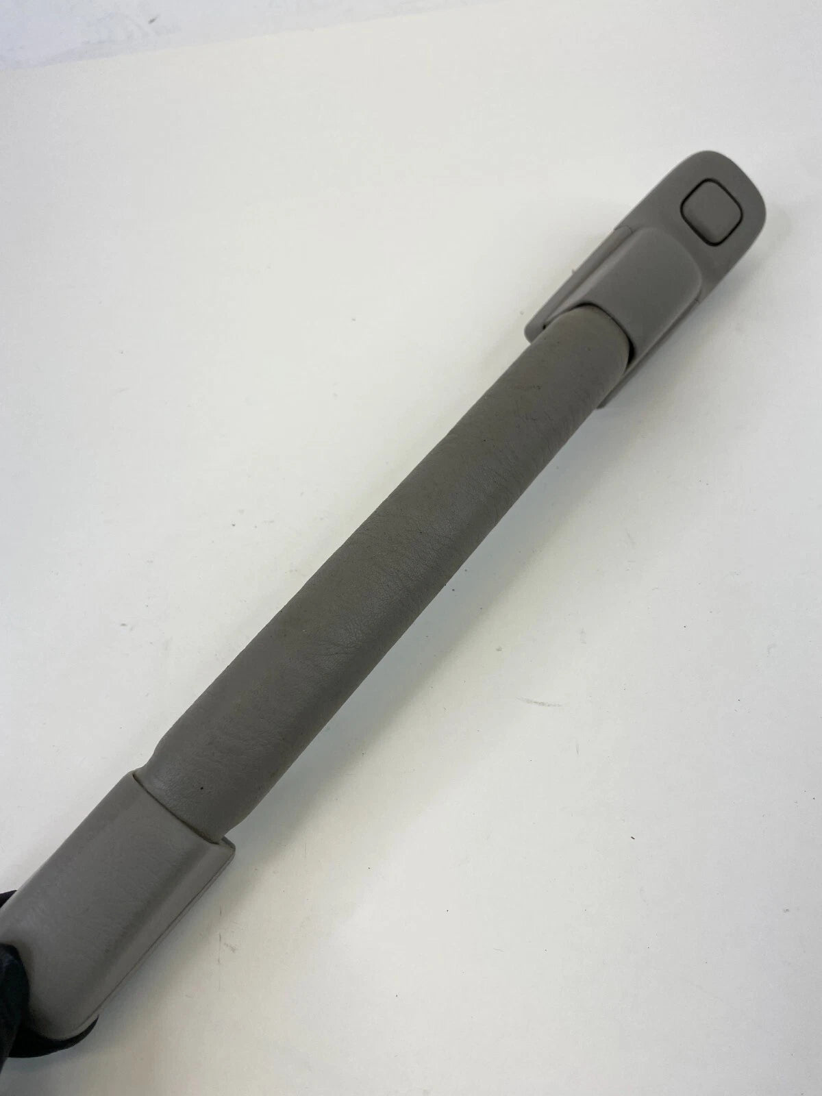 2002 2003 LEXUS ES300 ROOF REAR BACK SIDE GRIP GRAB ASSIST HANDLE ASSEMBLY OEM