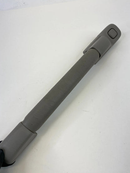 2002 2003 LEXUS ES300 ROOF REAR BACK SIDE GRIP GRAB ASSIST HANDLE ASSEMBLY OEM