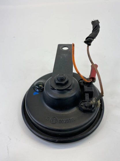1998-2003 MERCEDES-BENZ ML 320 HORN NOTE TONE PITCH ALARM SIREN 164-542-02-20