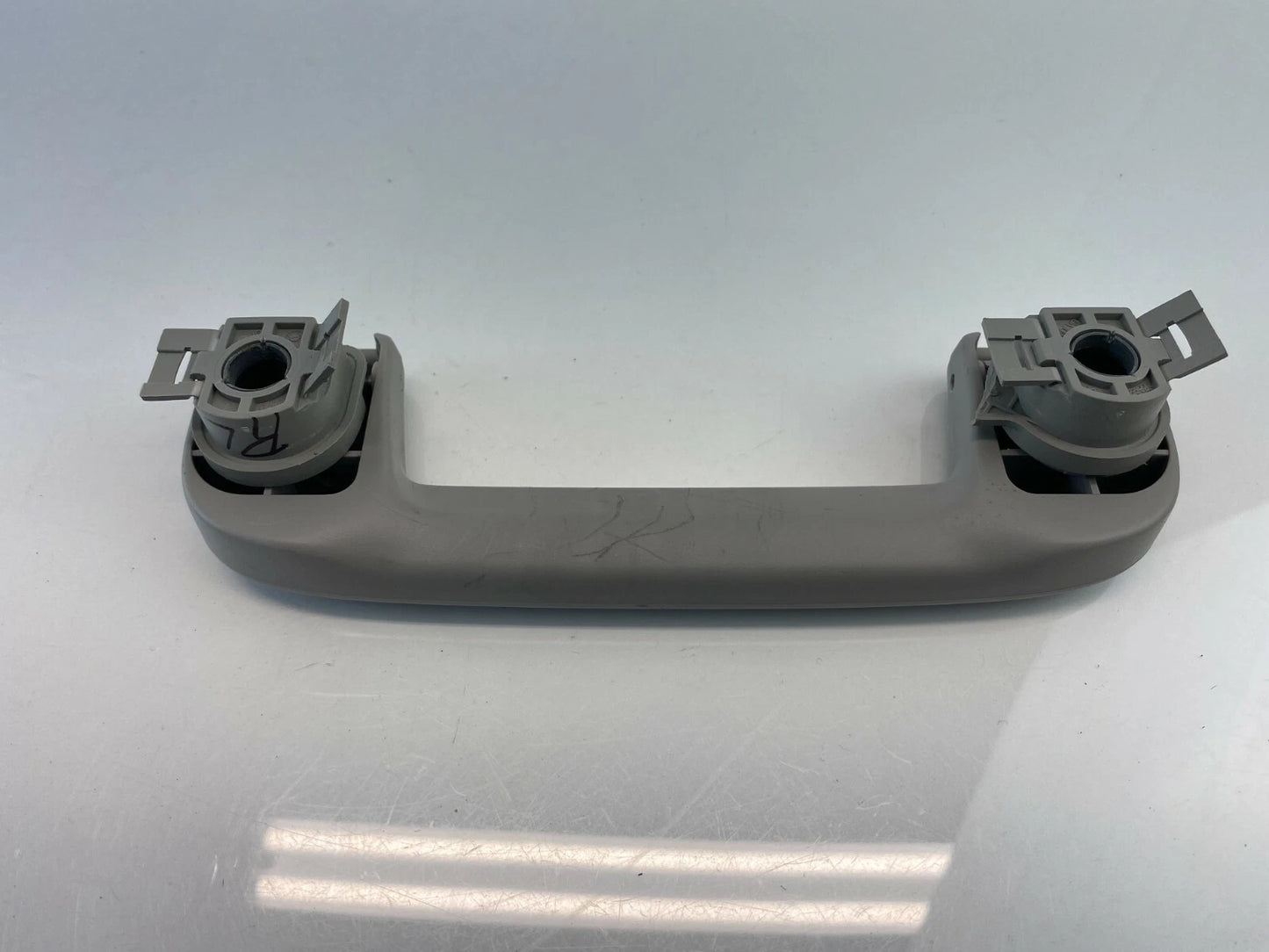 2011-2018 VOLVO S60 INTERIOR ROOF REAR LEFT DRIVER SIDE GRAB GRIP ASSIST HANDLE
