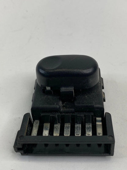 2005 05 PONTIAC G6 FRONT LEFT DRIVER SIDE SEAT SWITCH LH OEM
