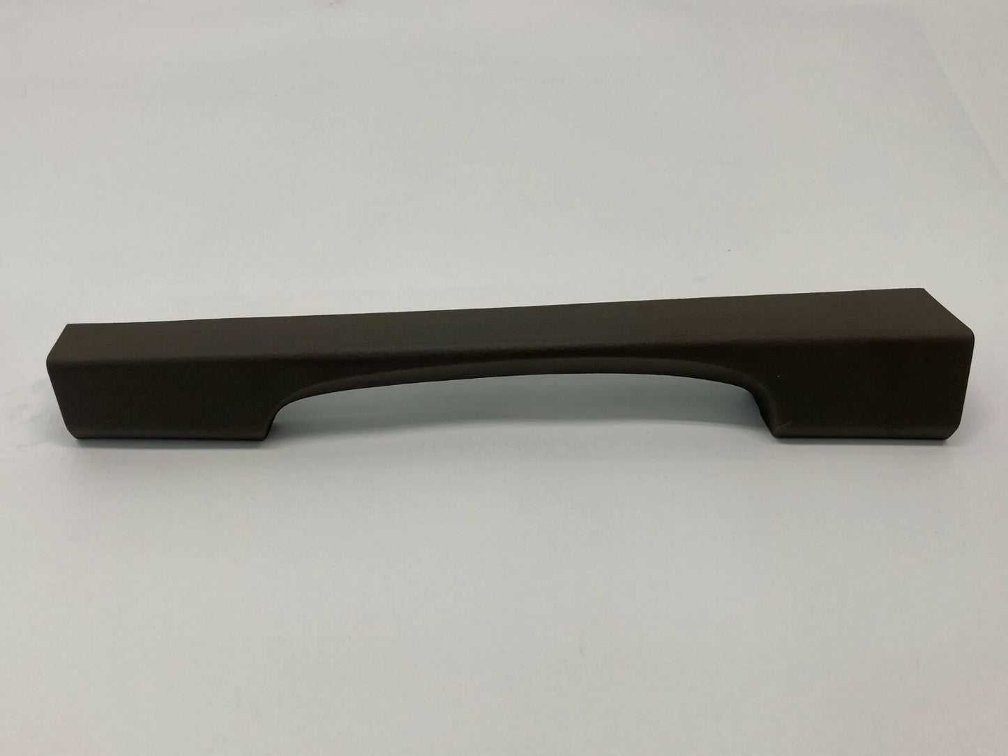 2002-2006 TOYOTA CAMRY INSTRUMENT PANEL LOWER FINISH MOLDING TRIM 55411-AA040