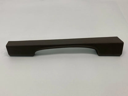 2002-2006 TOYOTA CAMRY INSTRUMENT PANEL LOWER FINISH MOLDING TRIM 55411-AA040