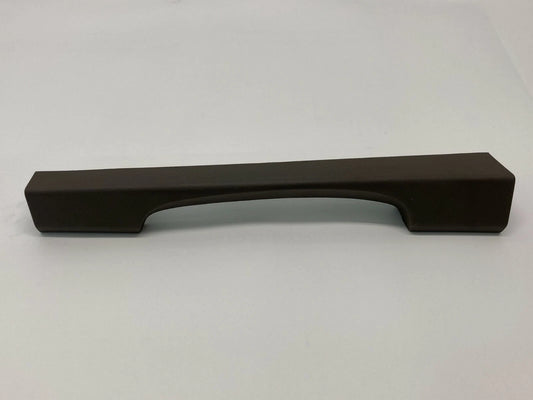 2002-2006 TOYOTA CAMRY INSTRUMENT PANEL LOWER FINISH MOLDING TRIM 55411-AA040