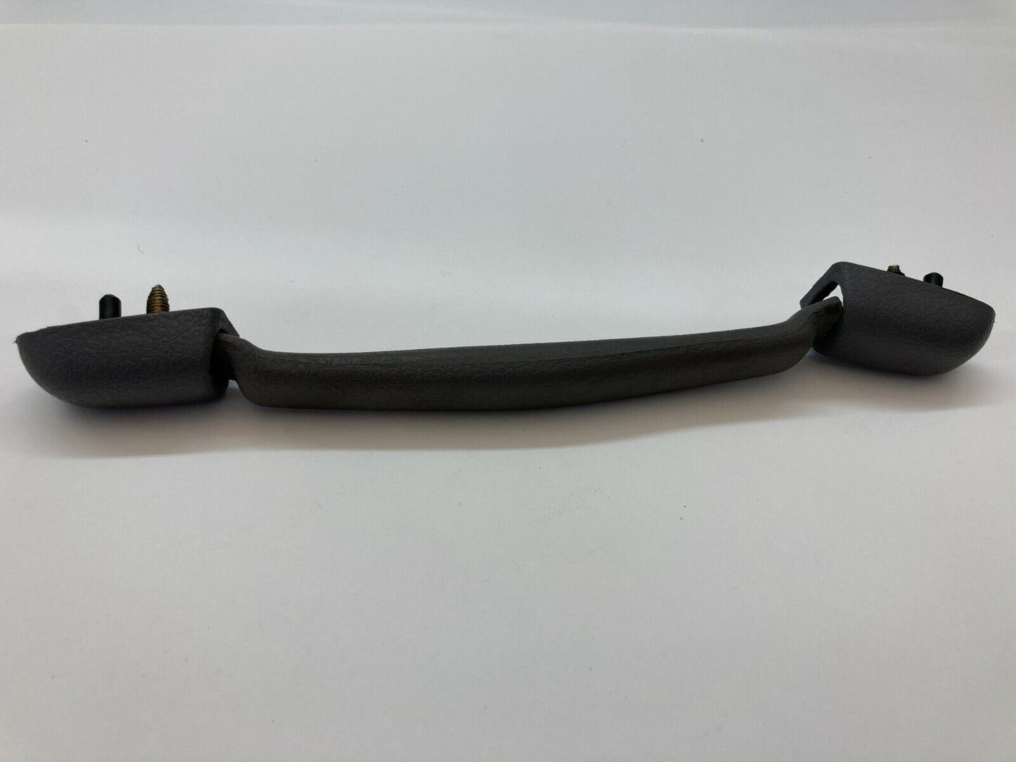 1996-2000 Nissan Pathfinder Rear Right Side Roof Inner Grab Grip Handle Assy OEM