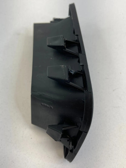 2011-2016 HYUNDAI ELANTRA SEDAN FRONT DASH RIGHT DEFROSTER A/C AIR VENT GRILLE