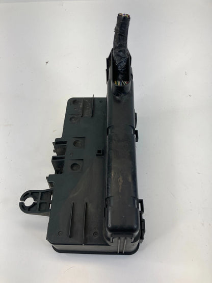 01 02 03 04 HONDA ODYSSEY 3.5L V6 FWD AT ENGINE FUSE BOX RELAY COMPARTMENT OEM