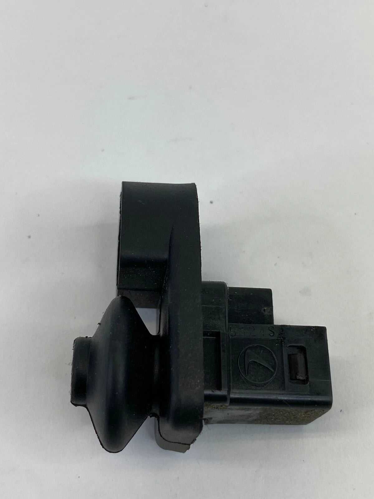 2003-2013 SUBARU FORESTER REAR RIGHT PASSENGER SIDE DOOR AJAR JAMB SENSOR SWITCH