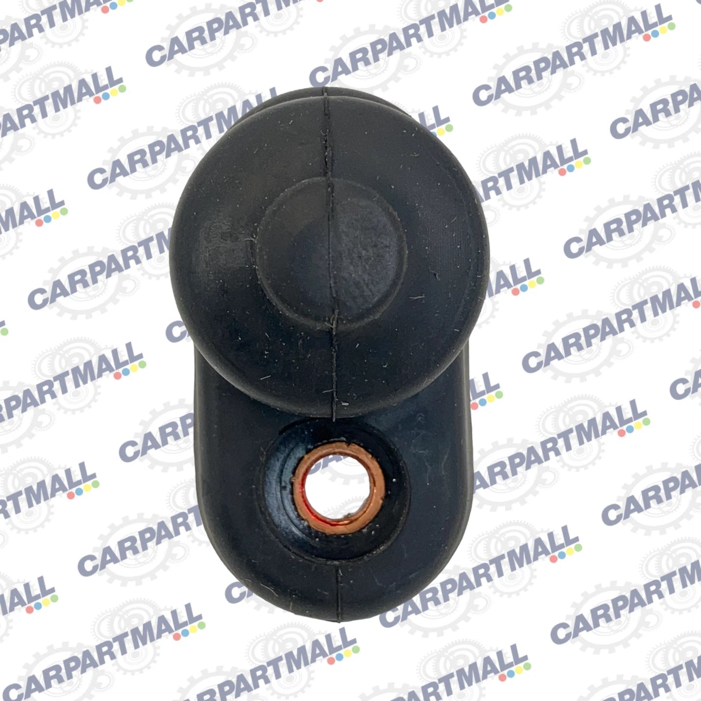 2007-2011 CHEVROLET AVEO5 REAR RIGHT DOOR COURTESY LIGHT AJAR JAMB SENSOR SWITCH
