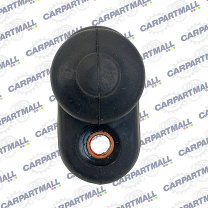 2007-2011 CHEVROLET AVEO5 REAR RIGHT DOOR COURTESY LIGHT AJAR JAMB SENSOR SWITCH