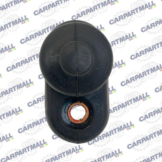2007-2011 CHEVROLET AVEO5 REAR RIGHT DOOR COURTESY LIGHT AJAR JAMB SENSOR SWITCH