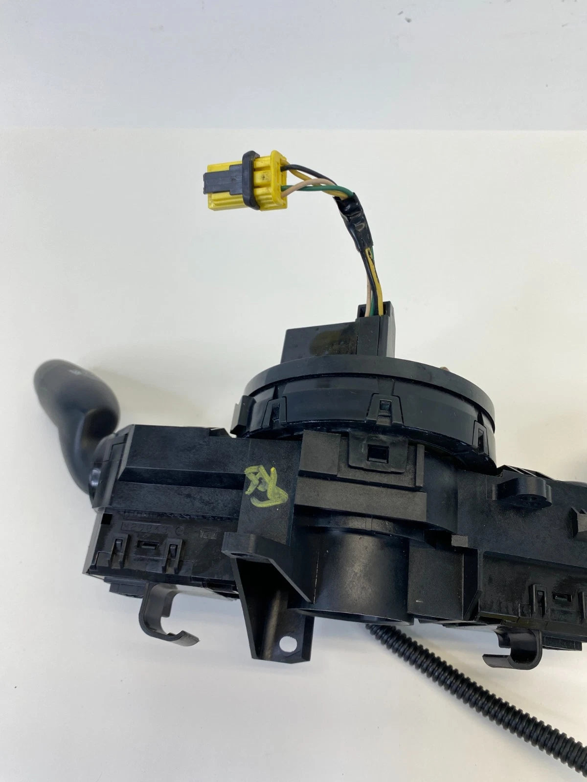 2006-2011 HONDA CIVIC SEDAN TURN SIGNAL HEADLIGHT WIPER MULTI LEVER SWITCH OEM