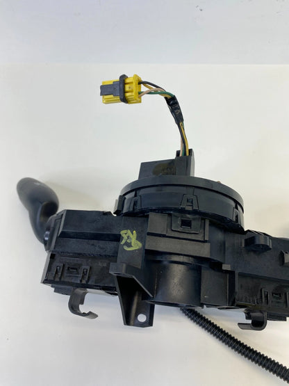 2006-2011 HONDA CIVIC SEDAN TURN SIGNAL HEADLIGHT WIPER MULTI LEVER SWITCH OEM