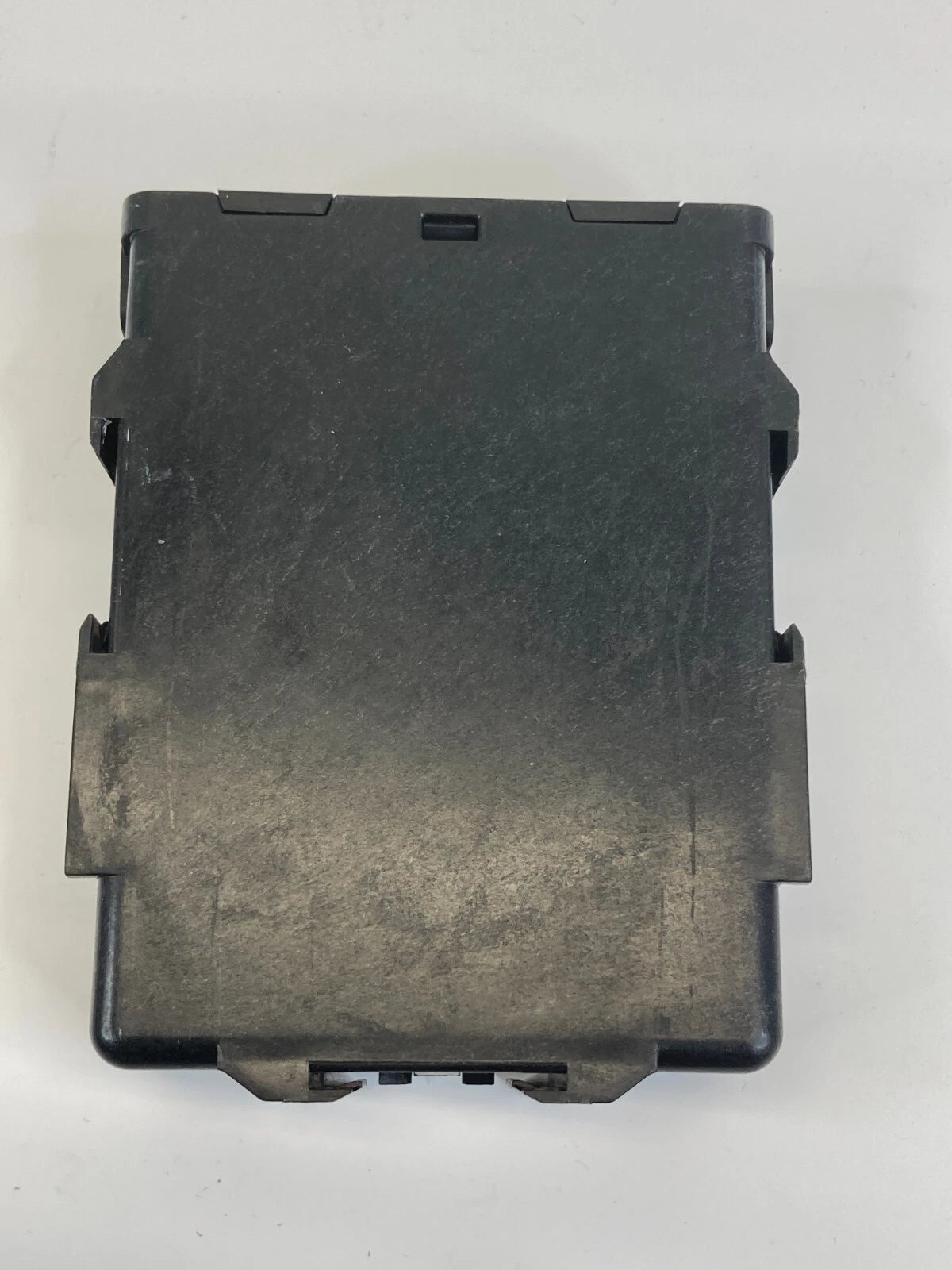 10 11 TOYOTA PRIUS 1.8L HYBRID AT TRANMISSION CONTROL MODULE UNIT TCM 8953575010