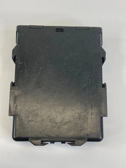 10 11 TOYOTA PRIUS 1.8L HYBRID AT TRANMISSION CONTROL MODULE UNIT TCM 8953575010