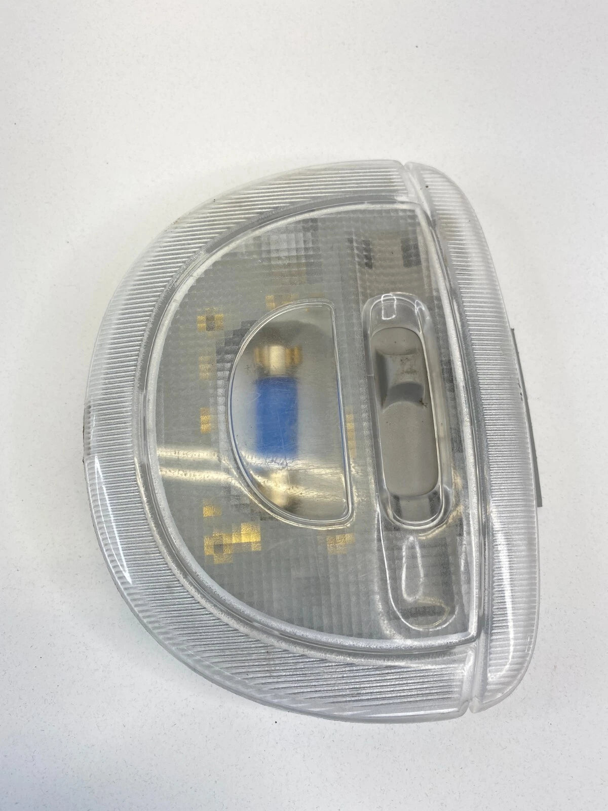 2010-2019 LINCOLN MKT ROOF DOME MAP LIGHT LAMP ASSY 5L24-13776-CA OEM