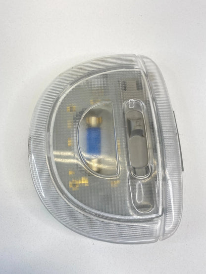2010-2019 LINCOLN MKT ROOF DOME MAP LIGHT LAMP ASSY 5L24-13776-CA OEM