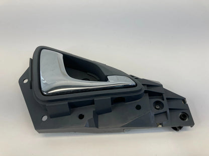 05-10 HONDA ODYSSEY FRONT RIGHT DOOR INTERIOR DOOR HANDLE ASSY K62-25311 OEM