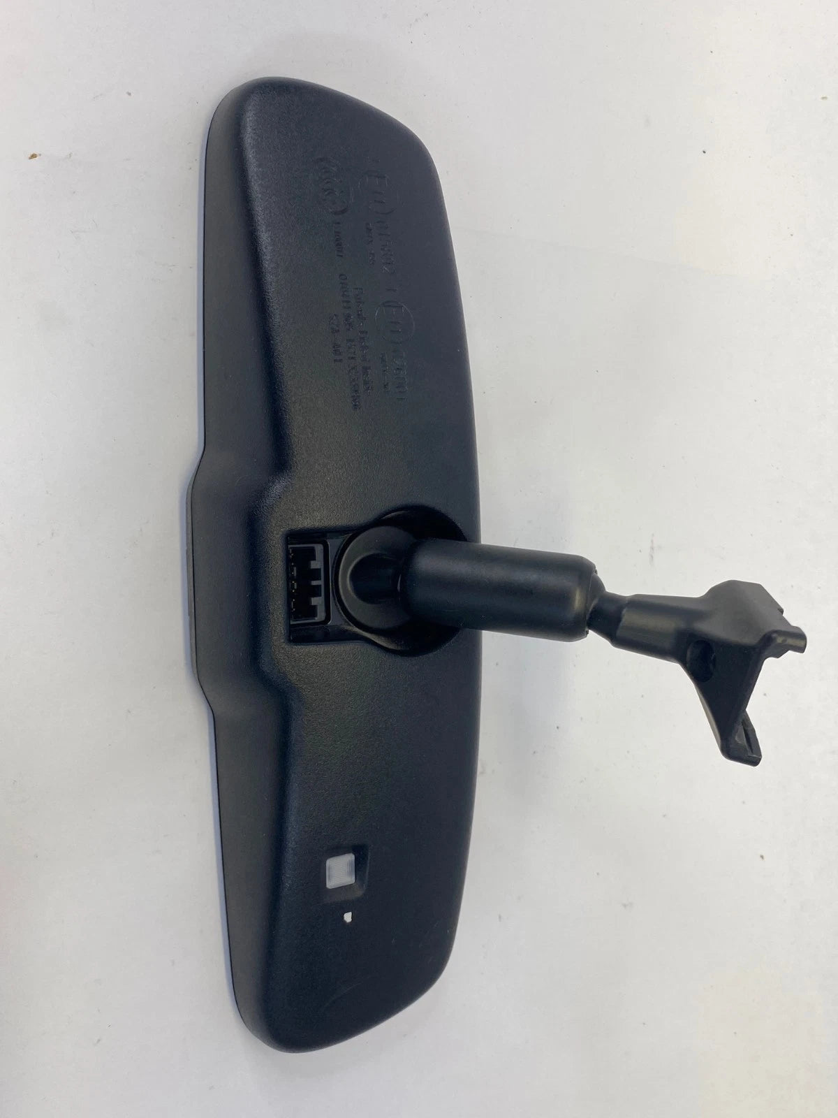 2011-2020 HONDA ODYSSEY AUTOMATIC DIMMING REAR VIEW MIRROR OEM FACTORY E11026001