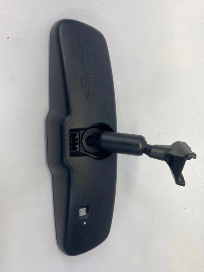 2011-2020 HONDA ODYSSEY AUTOMATIC DIMMING REAR VIEW MIRROR OEM FACTORY E11026001