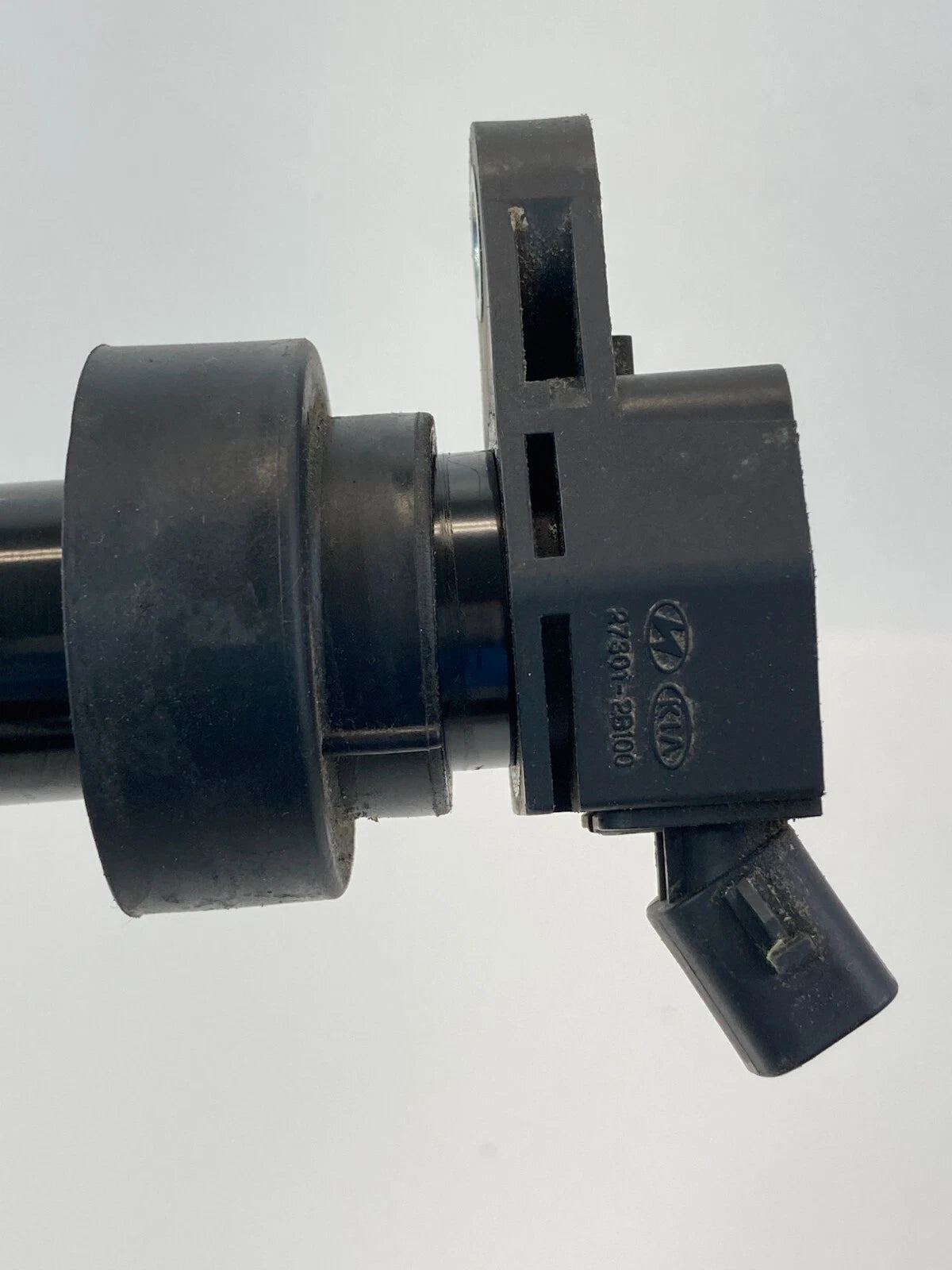 2012 13 14 15 16 17 18 2019 KIA RIO SOUL 1.6L IGNITION COIL ASSY 27301-2B100