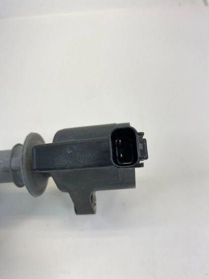 2003-2008 MAZDA 6 3.0L V6 24V ENGINE MOTOR IGNITION COIL IGNITER 8M2E-12A366-AA