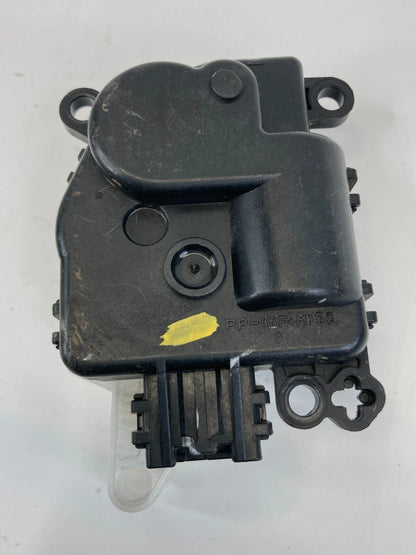 13-20 FORD FUSION A/C HEATER DOOR BLEND ACTUATOR MOTOR MODULE GS7H-19E616-AA OEM