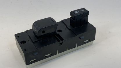 2007-2013 Nissan Altima Front Right Passenger Window & Lock Button Switch OEM