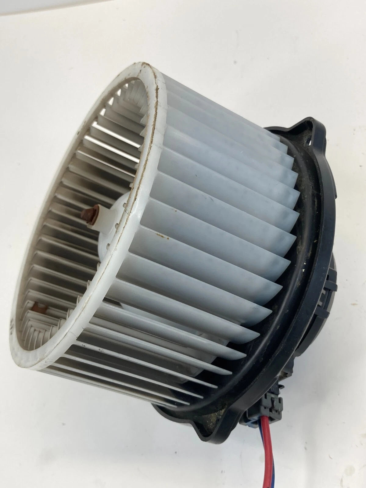 2011-2020 KIA SORENTO A/C AC HVAC HEATER BLOWER MOTOR FAN ASSEMBLY OEM