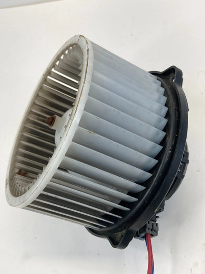 2011-2020 KIA SORENTO A/C AC HVAC HEATER BLOWER MOTOR FAN ASSEMBLY OEM
