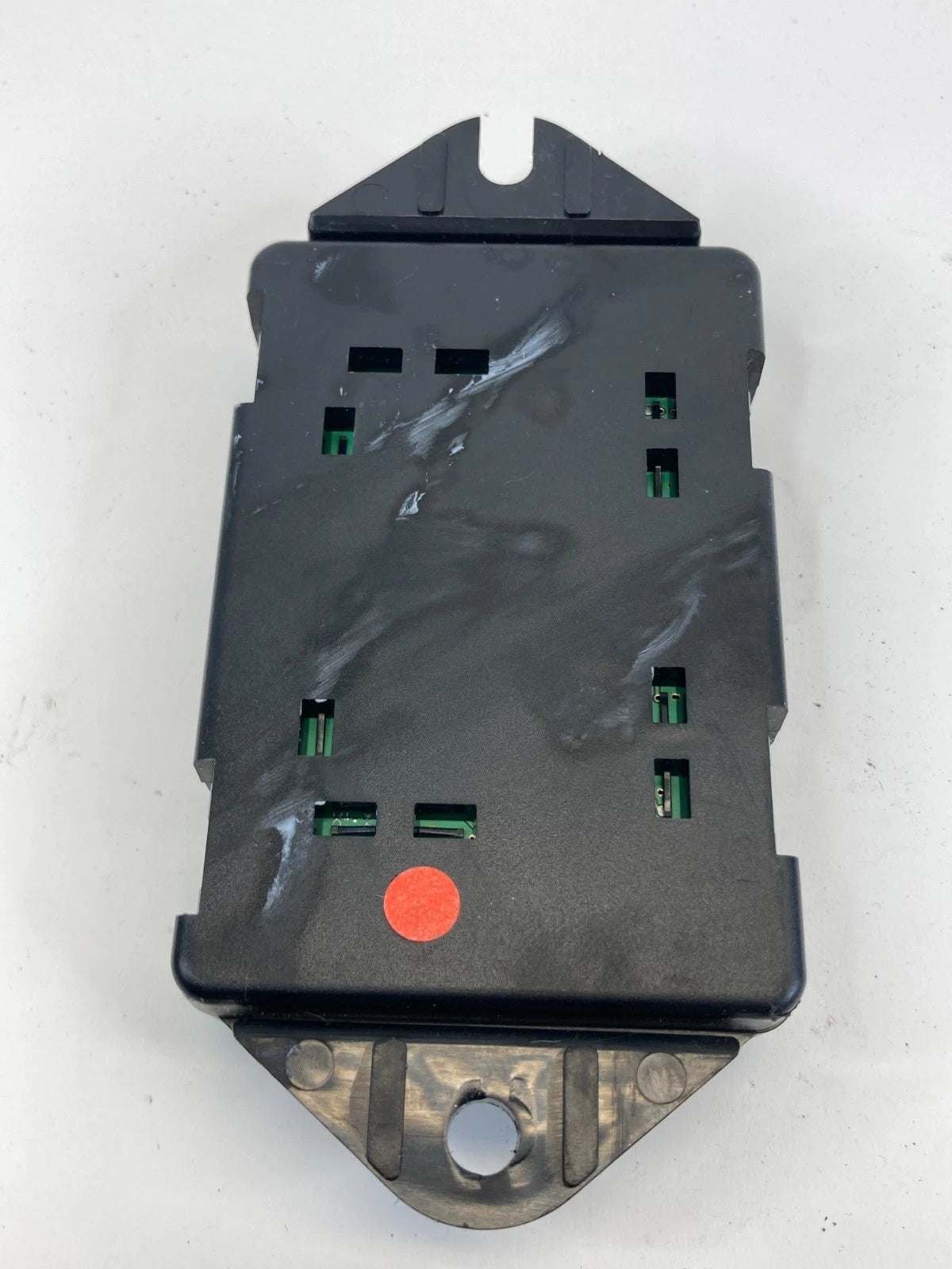2013-2018 FORD C-MAX REAR VIEW CAMERA CONTROL MODULE UNIT BOX OEM CM5T-19H423-AB