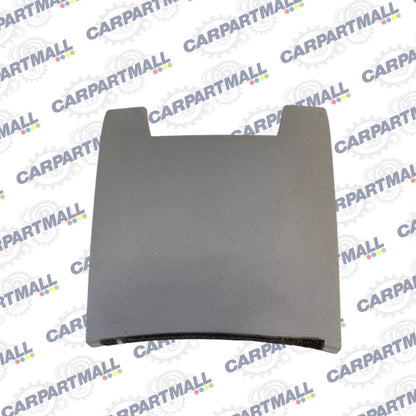 2004 2005 2006 CADILLAC SRX BASE CENTER CONSOLE COVER CAP TRIM BEZEL C3GT-13004