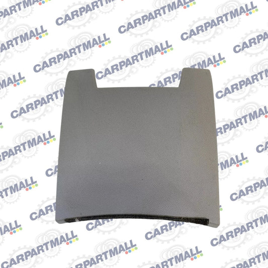 2004 2005 2006 CADILLAC SRX BASE CENTER CONSOLE COVER CAP TRIM BEZEL C3GT-13004