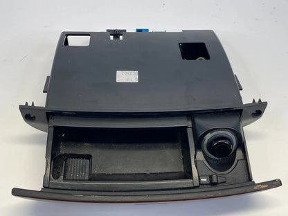 2000-2006 MERCEDES-BENZ S430 S500 CENTER CONSOLE ASHTRAY ASH TRAY COMPARTMENT