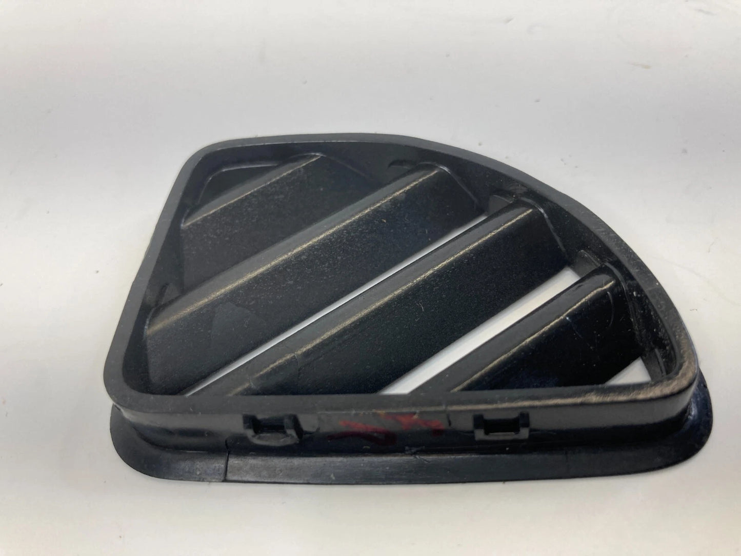 2010 2011 2012 DODGE CALIBER DASH RIGHT SIDE AC AIR VENT DEFROSTER GRILLE OEM