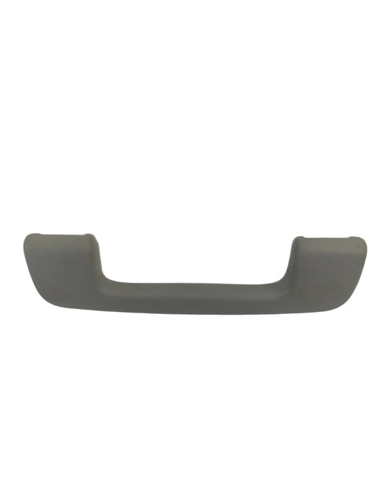 2006-2011 BUICK LUCERNE FRONT RIGHT SIDE ROOF INTERIOR GRAB GRIP HANDLE ASSIST