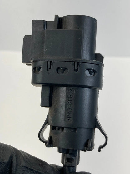 2005-2009 FORD MUSTANG BRAKE LIGHT STOP LAMP SENSOR 3M5T-13480-AC OEM