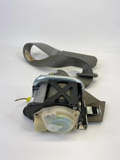2007-2009 HYUNDAI SANTA FE FRONT RIGHT SEAT BELT RETRACTOR 88880-0W000 OEM