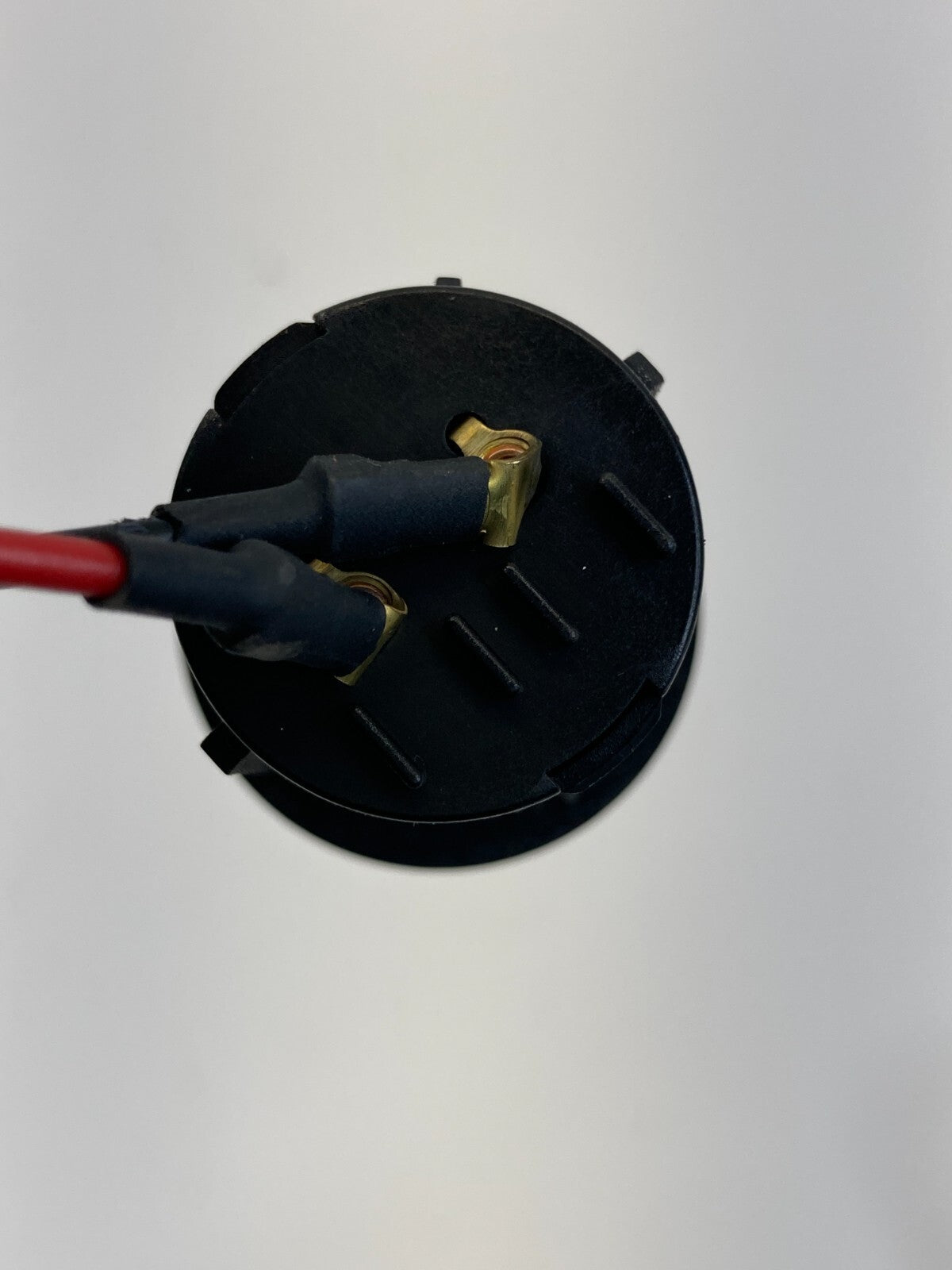 11 12 13 14 15 Kia Sorento Fuel Tank Gas Door Lid Release Control Switch OEM