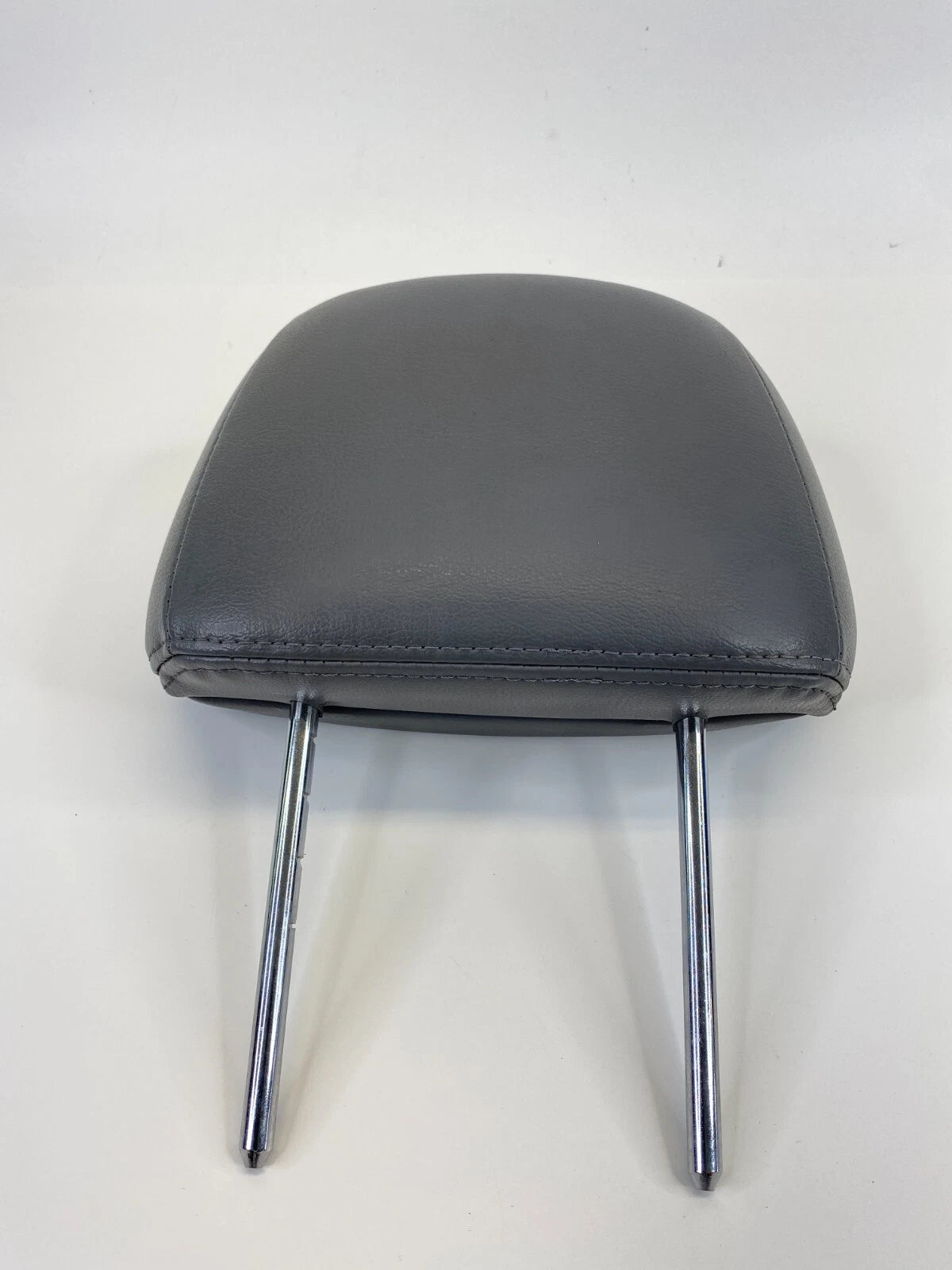 2005 2006 HYUNDAI ELANTRA FRONT RIGHT PASSENGER SEAT HEADREST HEAD REST OEM