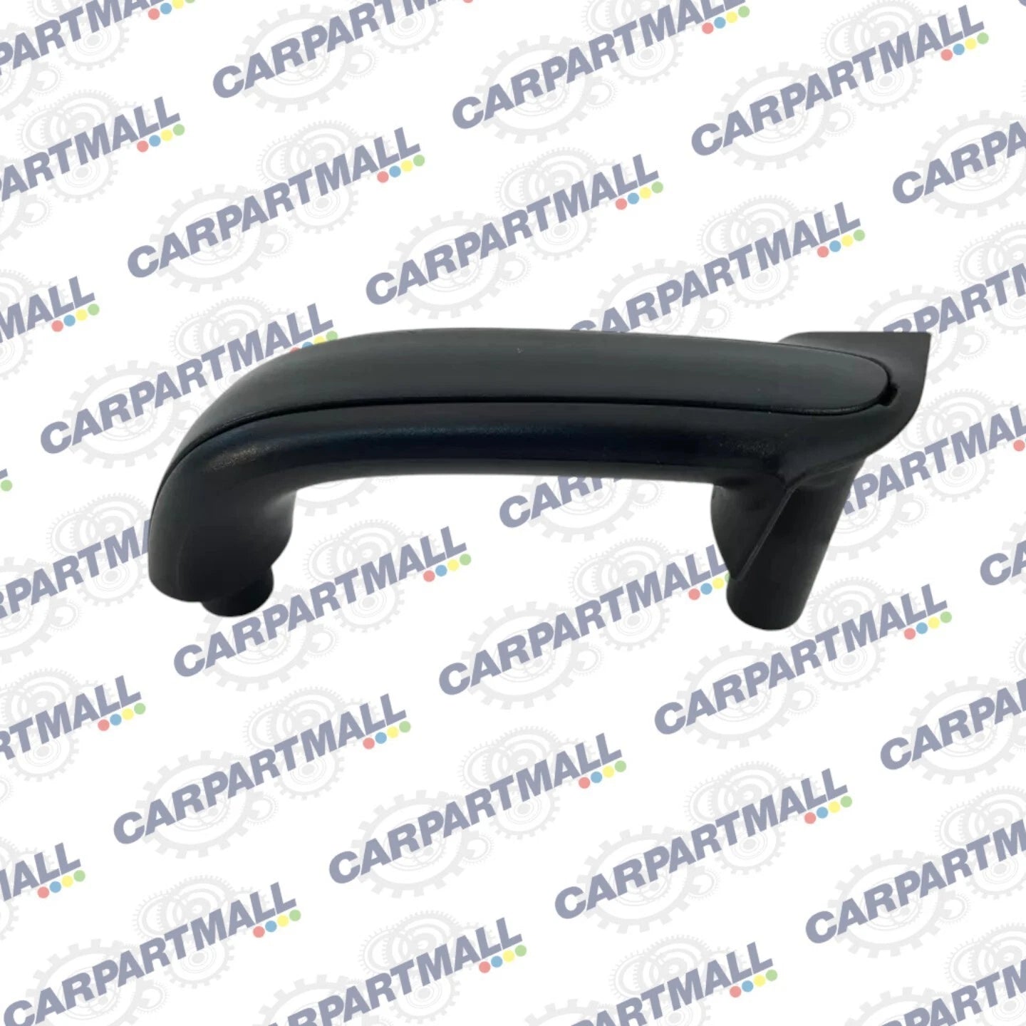 2003-2006 KIA SORENTO REAR RIGHT PASSENGER DOOR INNER INTERIOR PULL HANDLE OEM