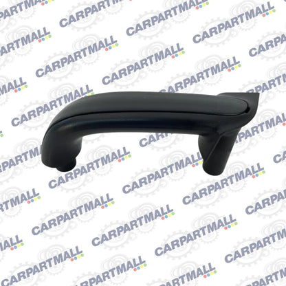2003-2006 KIA SORENTO REAR RIGHT PASSENGER DOOR INNER INTERIOR PULL HANDLE OEM